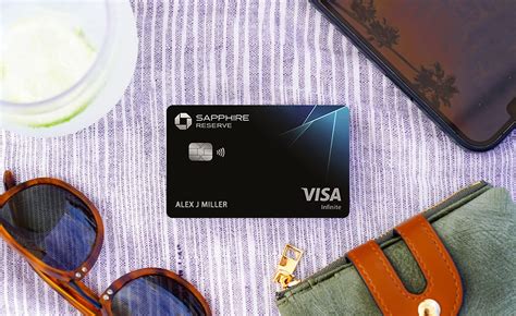 chase sapphire contactless preferred visa card|Chase Sapphire credit card points.